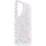 Otterbox Symmetry, Mobiltelefon Cover Hvid/multi-coloured