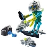 PLAYMOBIL 71585, Bygge legetøj 