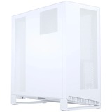 Phanteks NV9 MK2 ARGB, Store towerkabinet Hvid