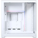 Phanteks NV9 MK2 ARGB, Store towerkabinet Hvid