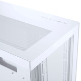Phanteks PH-NV923TG_DMW02, Store towerkabinet Hvid
