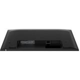 Philips 1000 series 27E1N1300AE/00 LED display 68,6 cm (27") 1920 x 1080 pixel Fuld HD LCD Sort, LED-skærm Sort, 68,6 cm (27"), 1920 x 1080 pixel, Fuld HD, LCD, 4 ms, Sort