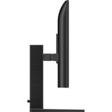 Philips 1000 series 27E1N1300AE/00 computerskærm 68,6 cm (27") 1920 x 1080 pixel Fuld HD LCD Sort, LED-skærm Sort, 68,6 cm (27"), 1920 x 1080 pixel, Fuld HD, LCD, 4 ms, Sort