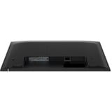 Philips 27E1N1300AE, LED-skærm Sort