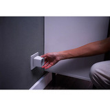 Philips Hue 929003050602, Switched stikkontakt Hvid
