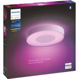 Philips Hue White & Color Ambiance Infuse Loftlampe L, LED lys Hvid