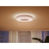 Philips Hue White & Color Ambiance Infuse Loftlampe L, LED lys Hvid