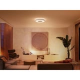 Philips Hue White & Color Ambiance Infuse Loftlampe L, LED lys Hvid