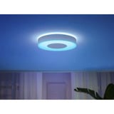 Philips Hue White & Color Ambiance Infuse Loftlampe L, LED lys Hvid