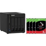 QNAP NAS