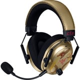 Razer  RZ04-05401100-R3M1, Gaming headset Beige/Brown