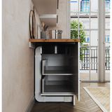 Respekta 9000230000001-45, Konvertering sæt 