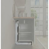 Respekta 9000230000001-45, Konvertering sæt 