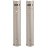 Rode Microphones NT5-MP, Mikrofon Guld