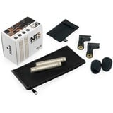 Rode Microphones NT5-MP, Mikrofon Guld