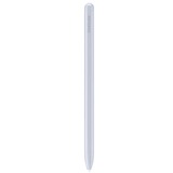 SAMSUNG Galaxy Tab S10+, Tablet PC grå