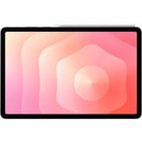 SAMSUNG Galaxy Tab S11 5G 256 GB 27,9 cm (11") 12 GB Wi-Fi 6E (802.11ax) Grå, Tablet PC grå, 27,9 cm (11"), 2560 x 1600 pixel, 256 GB, 12 GB, 471 g, Grå