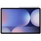 SAMSUNG Galaxy Tab S 10+ 5G LTE-TDD & LTE-FDD 256 GB 31,5 cm (12.4") 12 GB Wi-Fi 6E (802.11ax) Grå, Tablet PC grå, 31,5 cm (12.4"), 2800 x 1752 pixel, 256 GB, 12 GB, 2,8 GHz, Grå