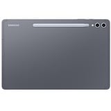 SAMSUNG Galaxy Tab S 10+ 5G LTE-TDD & LTE-FDD 256 GB 31,5 cm (12.4") 12 GB Wi-Fi 6E (802.11ax) Grå, Tablet PC grå, 31,5 cm (12.4"), 2800 x 1752 pixel, 256 GB, 12 GB, 2,8 GHz, Grå