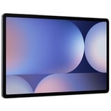 SAMSUNG Galaxy Tab S 10+ 5G LTE-TDD & LTE-FDD 256 GB 31,5 cm (12.4") 12 GB Wi-Fi 6 (802.11ax) Grå, Tablet PC grå, 31,5 cm (12.4"), 2800 x 1752 pixel, 256 GB, 12 GB, 2,8 GHz, Grå