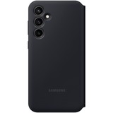 SAMSUNG Mobiltelefon Cover Sort