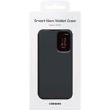 SAMSUNG Mobiltelefon Cover Sort