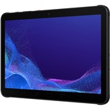 SAMSUNG Tablet PC Sort