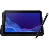 SAMSUNG Tablet PC Sort