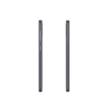 Samsung G206648-001A1, Mobiltelefon Sort