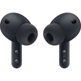 Samsung Galaxy Buds 4 Pro, Hovedtelefoner Sort