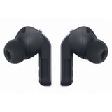 Samsung Galaxy Buds 4 Pro, Hovedtelefoner Sort