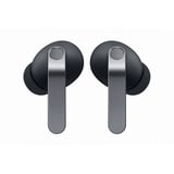 Samsung Galaxy Buds 4 Pro, Hovedtelefoner Sort