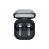 Samsung Galaxy Buds 4 Pro, Hovedtelefoner Sort