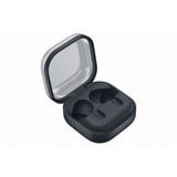 Samsung Galaxy Buds 4 Pro, Hovedtelefoner Sort