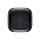 Samsung Galaxy Buds 4 Pro, Hovedtelefoner Sort