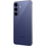 Samsung Galaxy S26 FE 512GB, Mobiltelefon Blå
