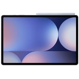 Samsung Galaxy Tab S 10+ 5G LTE-TDD & LTE-FDD 256 GB 31,5 cm (12.4") 12 GB Wi-Fi 6 (802.11ax) Grå, Tablet PC grå, 31,5 cm (12.4"), 2800 x 1752 pixel, 256 GB, 12 GB, 2,8 GHz, Grå