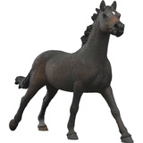 Schleich 14914, Spil figur 