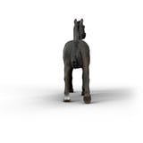 Schleich 14914, Spil figur 