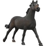 Schleich Horse Club Engelsk Varmblod Hoppe, Spil figur 
