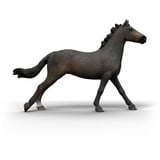 Schleich Horse Club Engelsk Varmblod Hoppe, Spil figur 