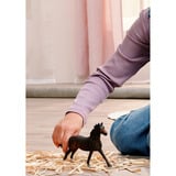 Schleich Horse Club Engelsk Varmblod Hoppe, Spil figur 