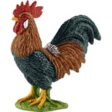 Schleich Spil figur 