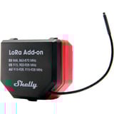Shelly Shelly_LoRa_Add-on, Radiomodul Sort