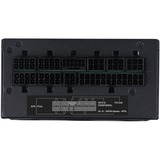 SilverStone SST-EX1200R-PL, PC strømforsyning 