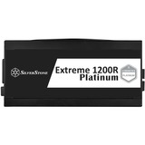 SilverStone SST-EX1200R-PL, PC strømforsyning 