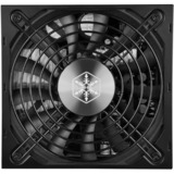 SilverStone SST-EX1200R-PL, PC strømforsyning 