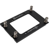 SilverStone SST-XAC-MK-TR5, Mount Sort