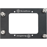 SilverStone SST-XAC-MK-TR5, Mount Sort