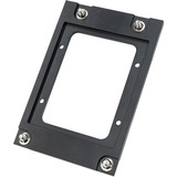 SilverStone SST-XAC-MK-TR5, Mount Sort